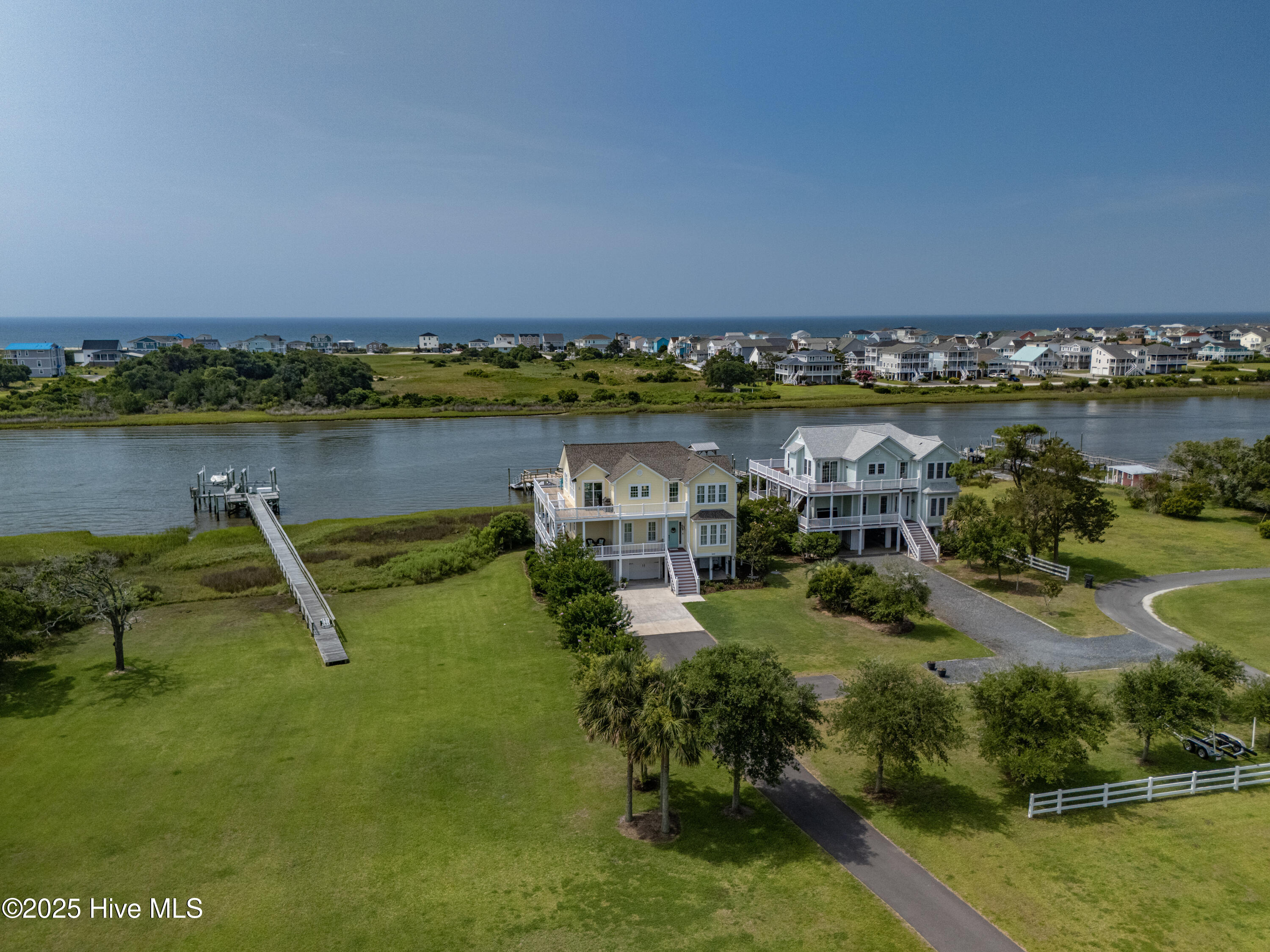 989 B-Var Road Southwest Supply, NC 28462 - Photo 65 of 66 057_dji_20250625112825_0269_d_copy_240