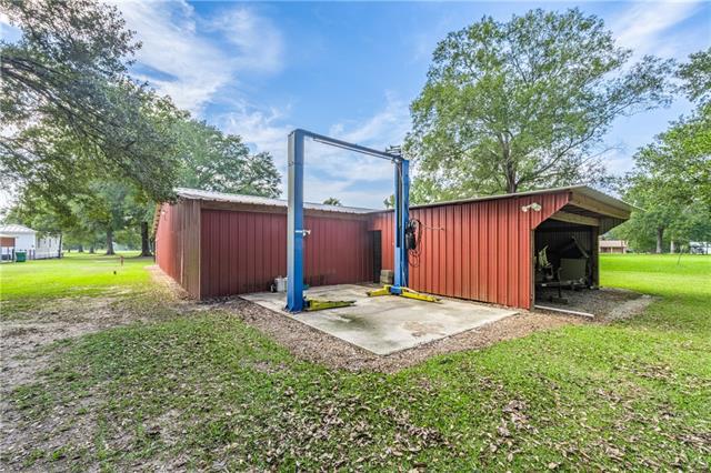 44292 Doc Hyde Road Robert, LA 70455 - Photo 32 of 49 Gallery Image 32