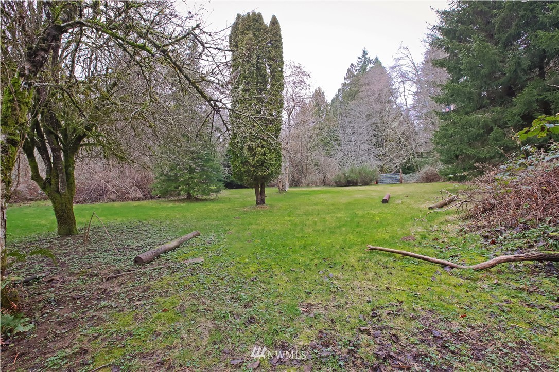 3829 Locker Road Southeast Port Orchard, WA 98366 - Photo 24 of 39 Gallery Image 24