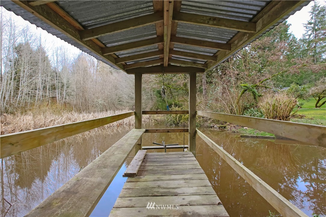 3829 Locker Road Southeast Port Orchard, WA 98366 - Photo 25 of 39 Gallery Image 25