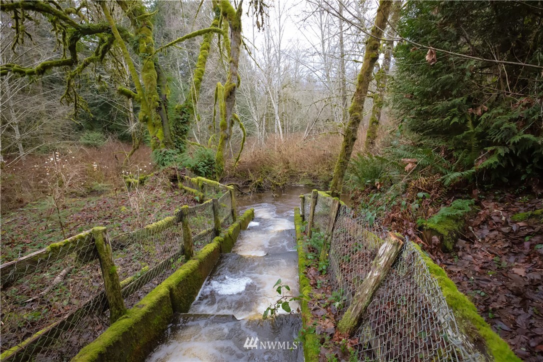 3829 Locker Road Southeast Port Orchard, WA 98366 - Photo 26 of 39 Gallery Image 26