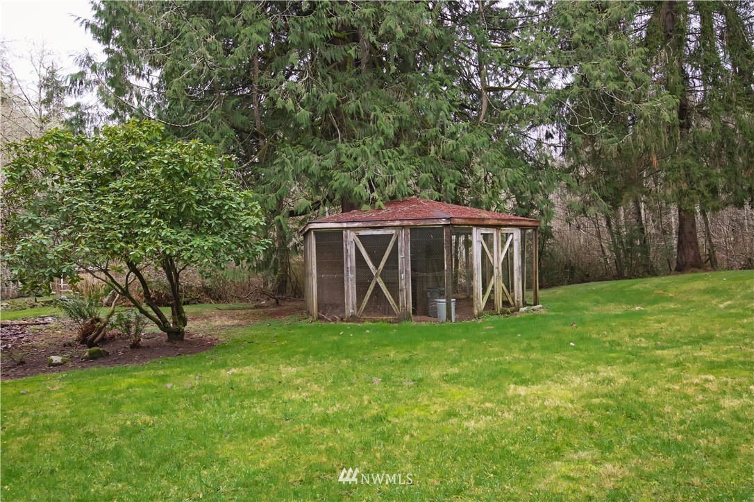 3829 Locker Road Southeast Port Orchard, WA 98366 - Photo 29 of 39 Gallery Image 29