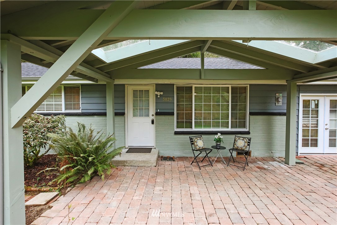 3829 Locker Road Southeast Port Orchard, WA 98366 - Photo 30 of 39 Gallery Image 30