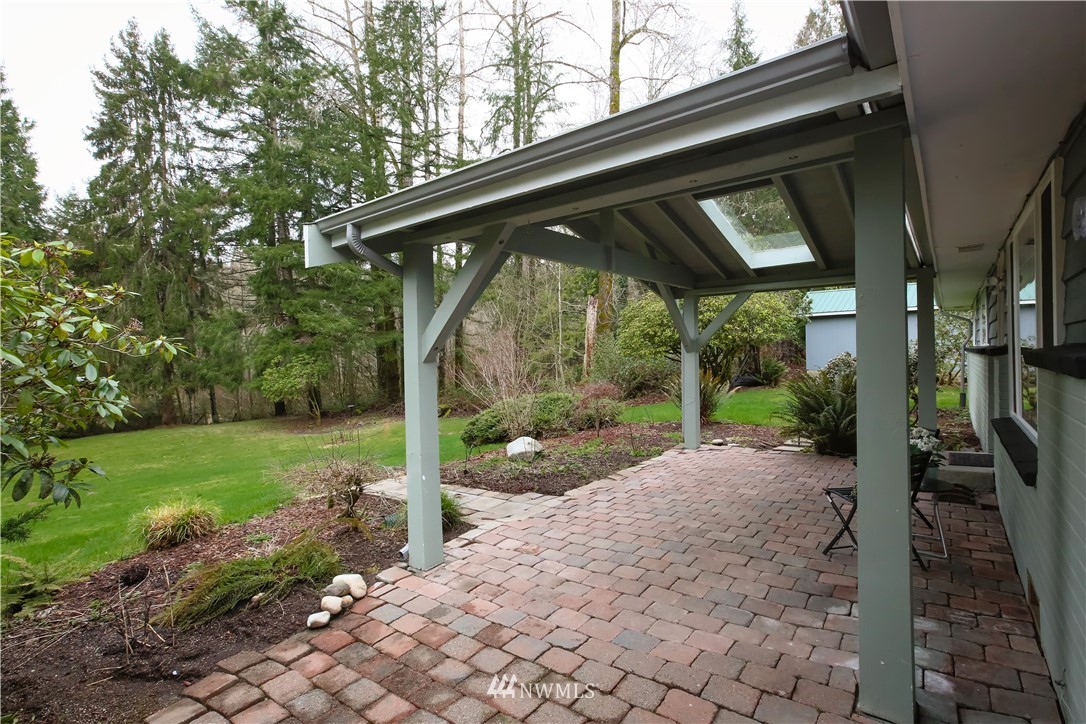 3829 Locker Road Southeast Port Orchard, WA 98366 - Photo 31 of 39 Gallery Image 31