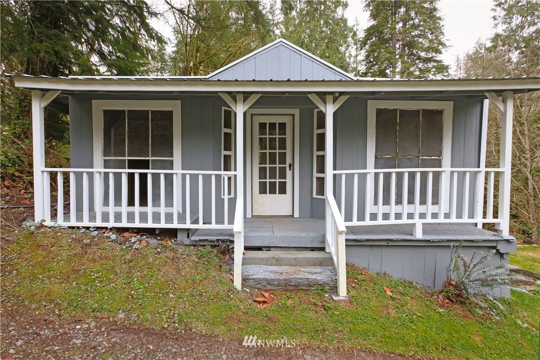 3829 Locker Road Southeast Port Orchard, WA 98366 - Photo 32 of 39 Gallery Image 32