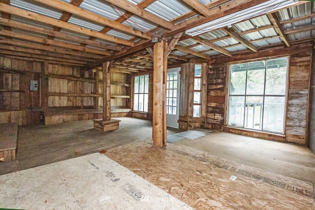 3829 Locker Road Southeast Port Orchard, WA 98366 - Photo 33 of 39 Gallery Image 33