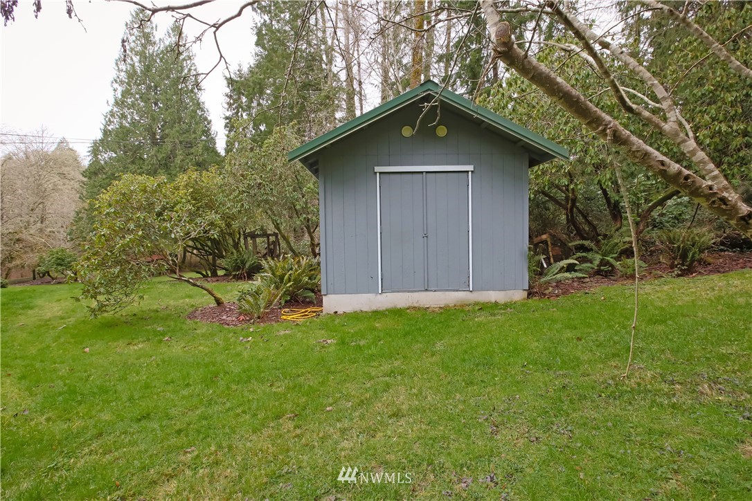 3829 Locker Road Southeast Port Orchard, WA 98366 - Photo 35 of 39 Gallery Image 35