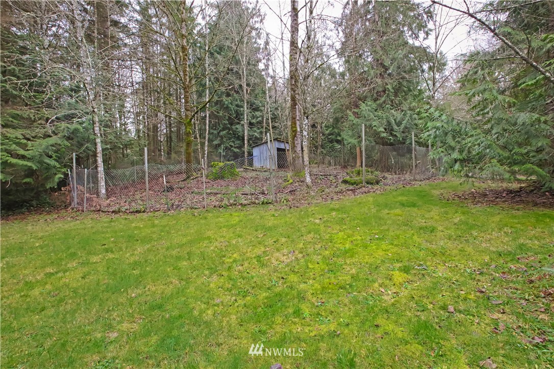 3829 Locker Road Southeast Port Orchard, WA 98366 - Photo 37 of 39 Gallery Image 37