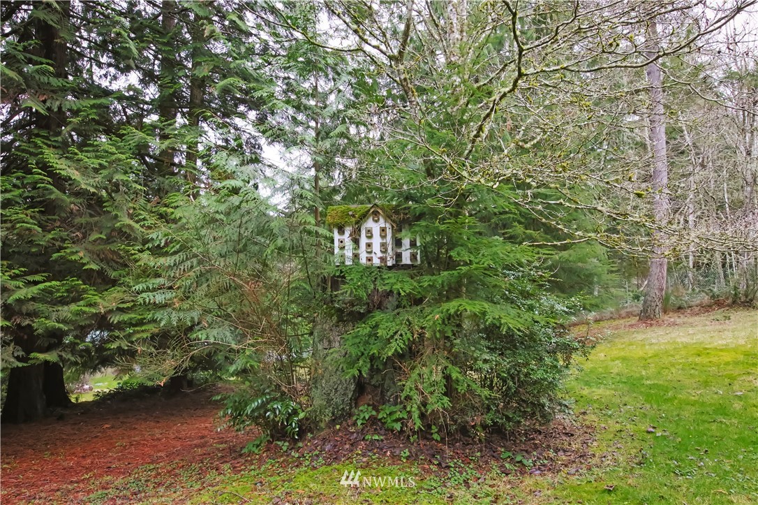 3829 Locker Road Southeast Port Orchard, WA 98366 - Photo 38 of 39 Gallery Image 38