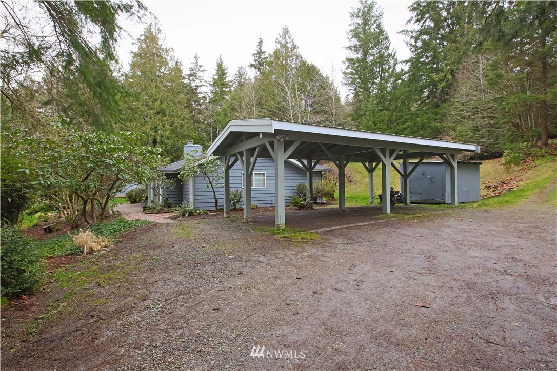 3829 Locker Road Southeast Port Orchard, WA 98366 - Photo 39 of 39 Gallery Image 39