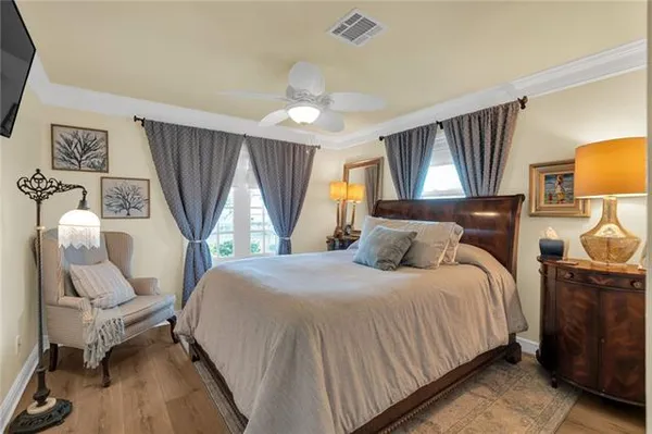 $599,000 | 820 Fairfield Avenue, Gretna, LA 70056