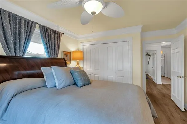 $599,000 | 820 Fairfield Avenue, Gretna, LA 70056