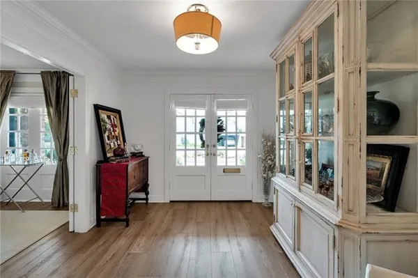 $599,000 | 820 Fairfield Avenue, Gretna, LA 70056