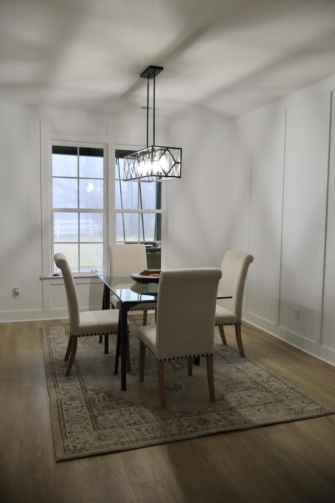 28 Autumn Way Dunlap, TN 37327 - Photo 20 of 102 IMG_0048 - Dining Area