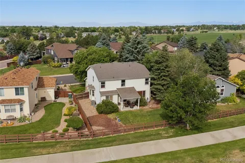 $649,000 | 13224 Ivy Court, Thornton, CO 80602