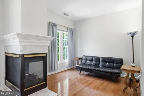 $5,950 | 5767 Bush Hill Drive, Alexandria, VA 22310