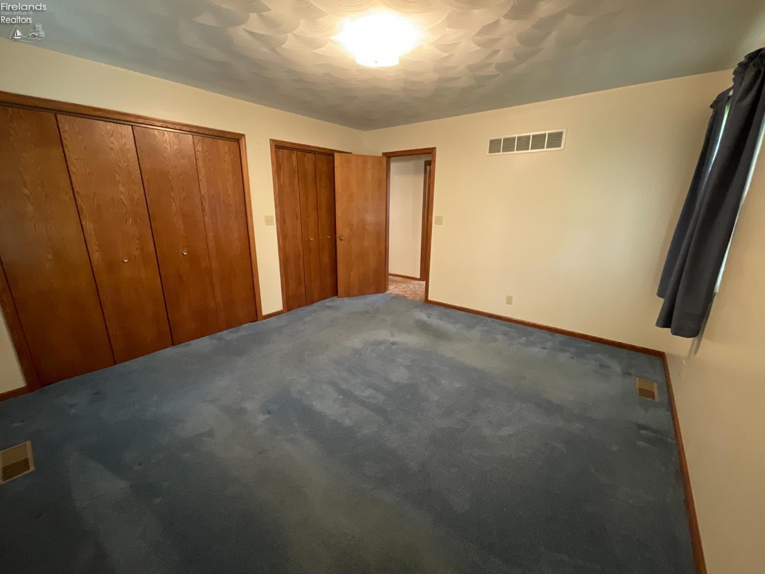 300 West Cole Road Fremont, OH 43420 - Photo 21 of 31 Gallery Image 21