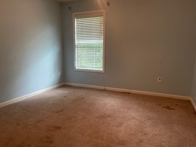 30 Amber Way Covington, GA 30016 - Photo 12 of 13