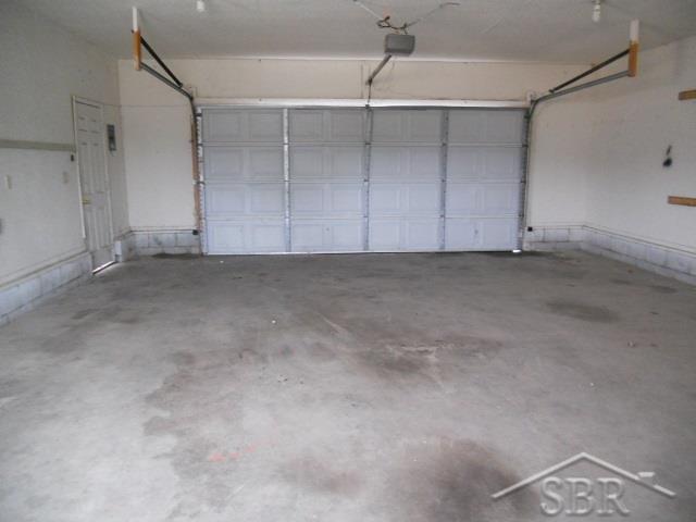 1396 West Isabella Road Midland, MI 48640 - Photo 18 of 21 50004169-17.JPG