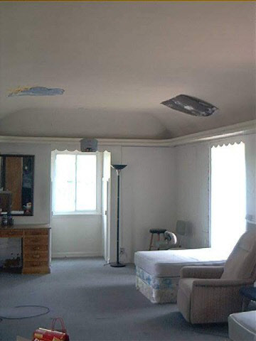 2117 West Petty Road Muncie, IN 47304 - Photo 7 of 9