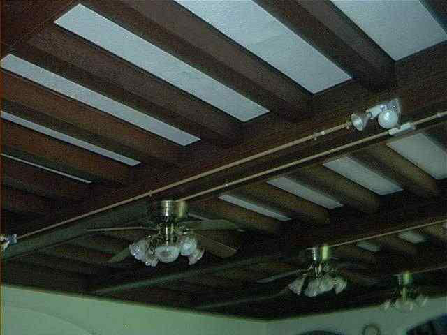 2117 West Petty Road Muncie, IN 47304 - Photo 8 of 9