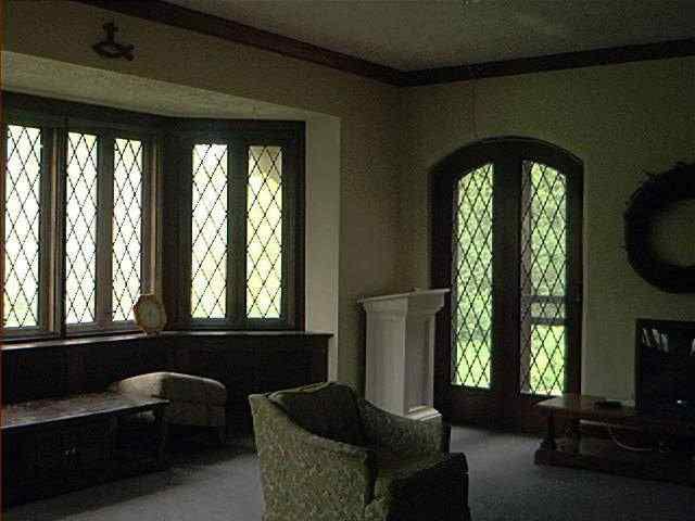 2117 West Petty Road Muncie, IN 47304 - Photo 9 of 9