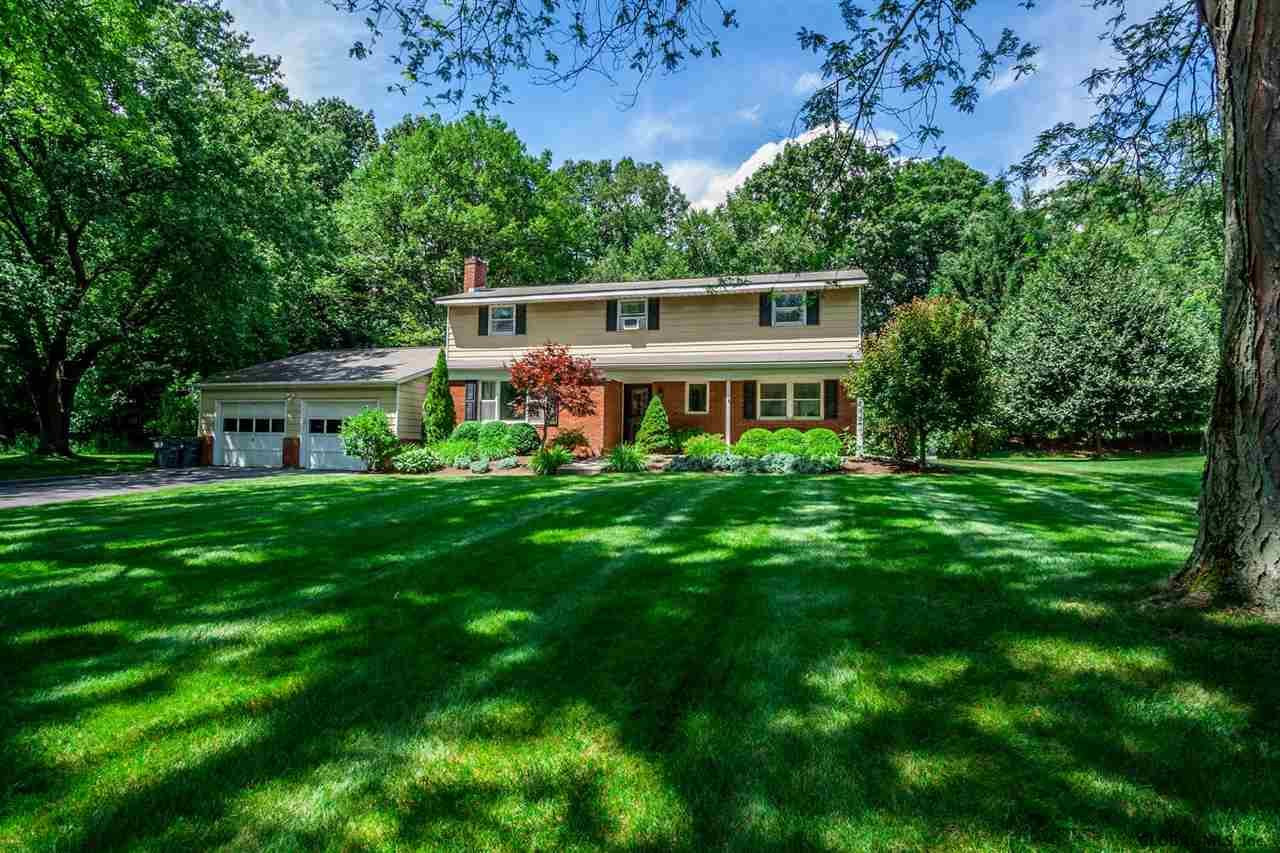5 N Ridge Malta, NY 12019 - Photo 1 of 23 Photo 1
