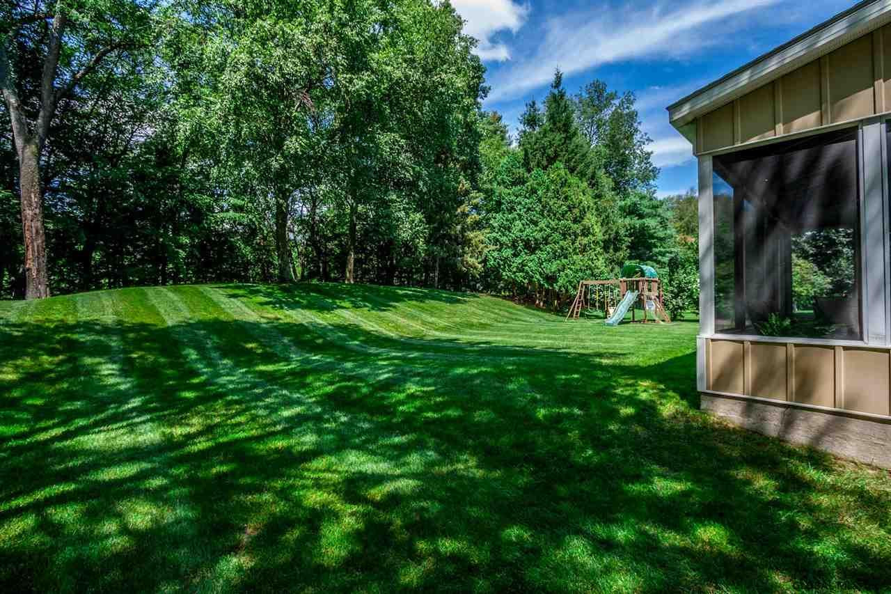 5 N Ridge Malta, NY 12019 - Photo 3 of 23 Photo 3