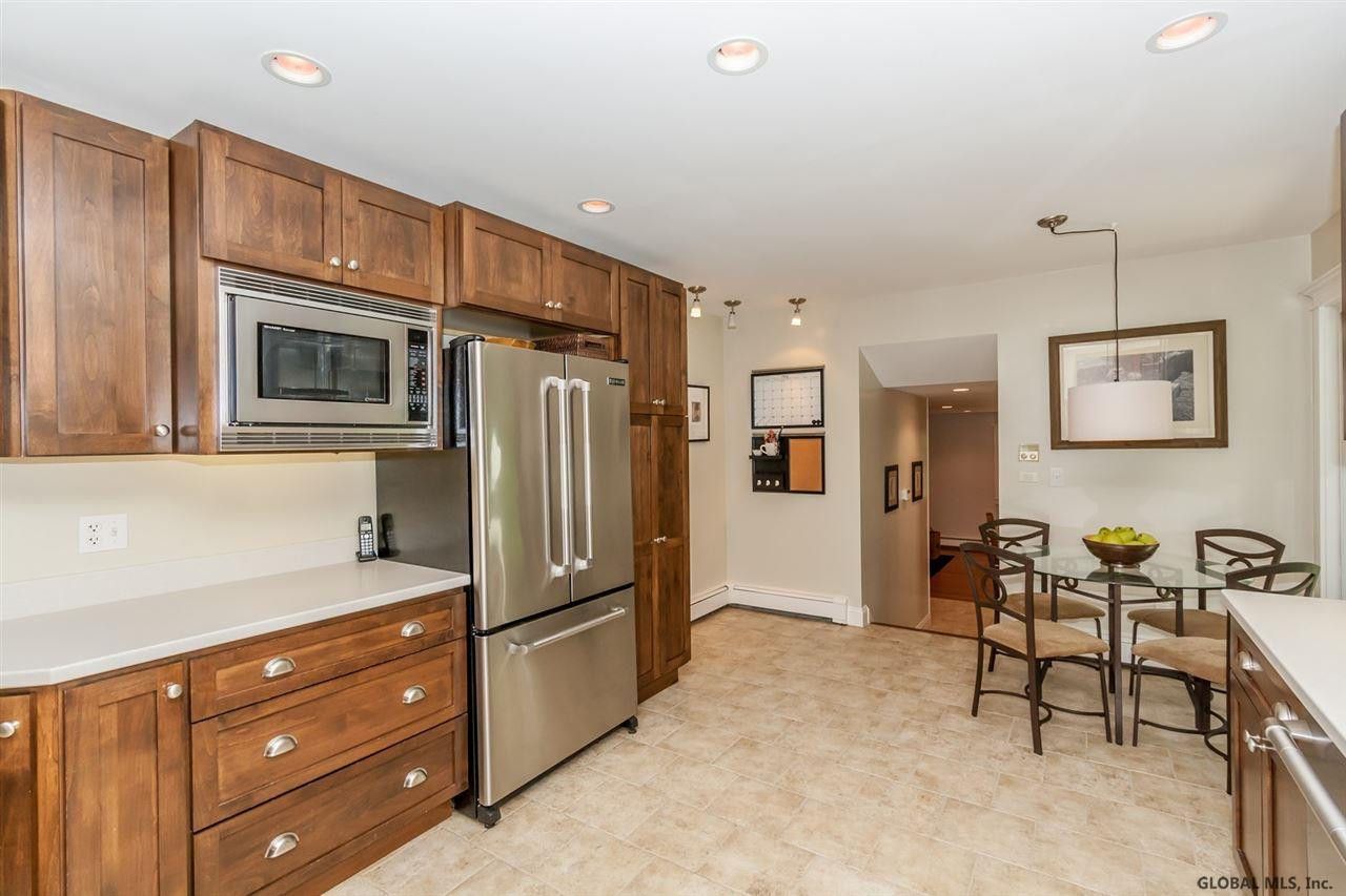 5 N Ridge Malta, NY 12019 - Photo 10 of 23 Photo 10