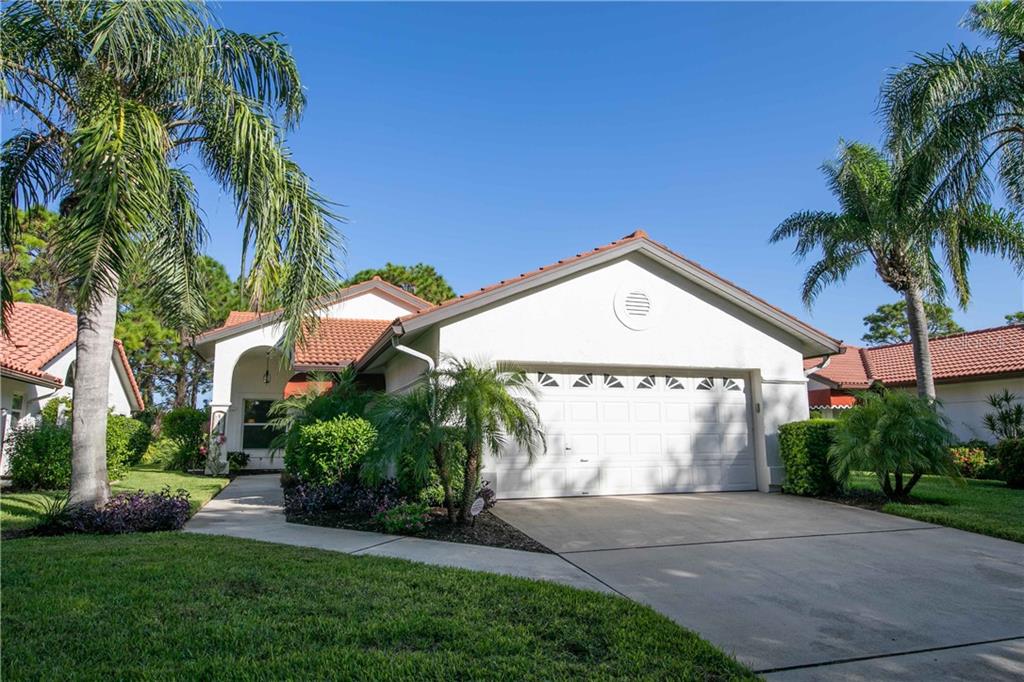 4931 Summertree Road Venice, FL 34293 - Photo 1 of 1 Gallery Image 1