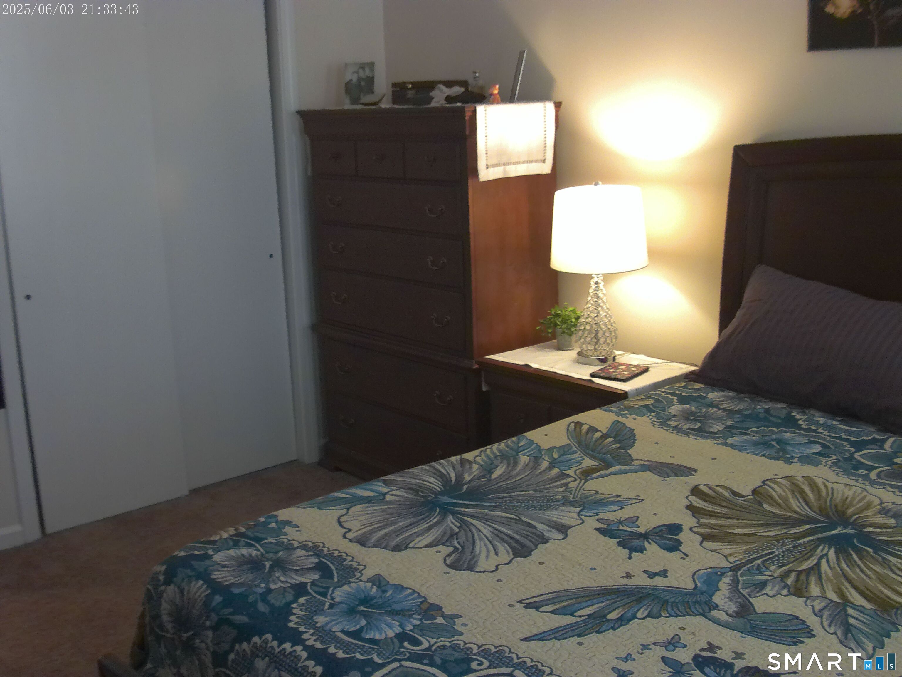 122 Queens Road, Unit 122 Torrington, CT 06790 - Photo 13 of 19