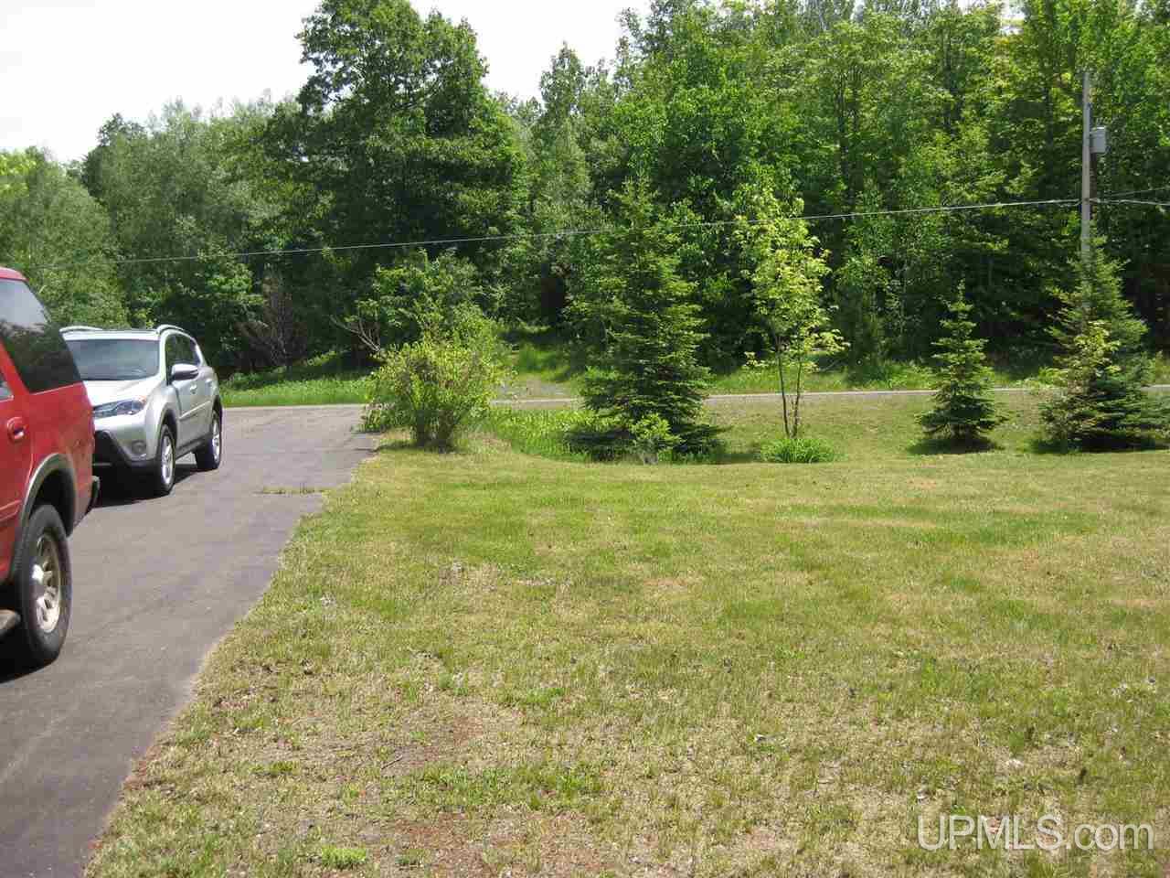 44875 Bootjack Road Lake Linden, MI 49945 - Photo 27 of 36