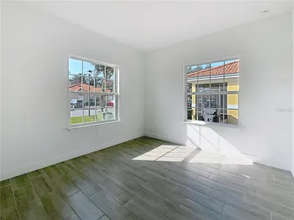 $1,550 | 1554 Cumin Drive, Kissimmee, FL 34759