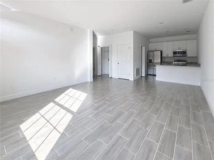 $1,550 | 1554 Cumin Drive, Kissimmee, FL 34759