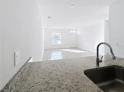 $1,550 | 1554 Cumin Drive, Kissimmee, FL 34759