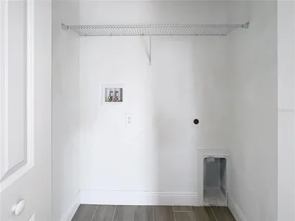 $1,550 | 1554 Cumin Drive, Kissimmee, FL 34759