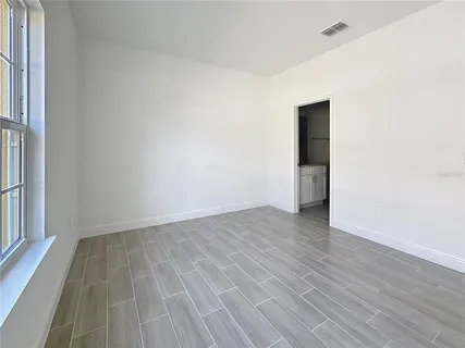 $1,550 | 1554 Cumin Drive, Kissimmee, FL 34759