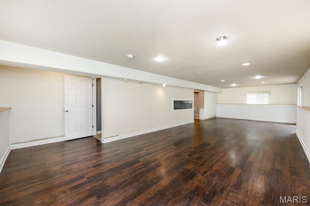 2130 Streamview Court O'Fallon, IL 62269 - Photo 18 of 32