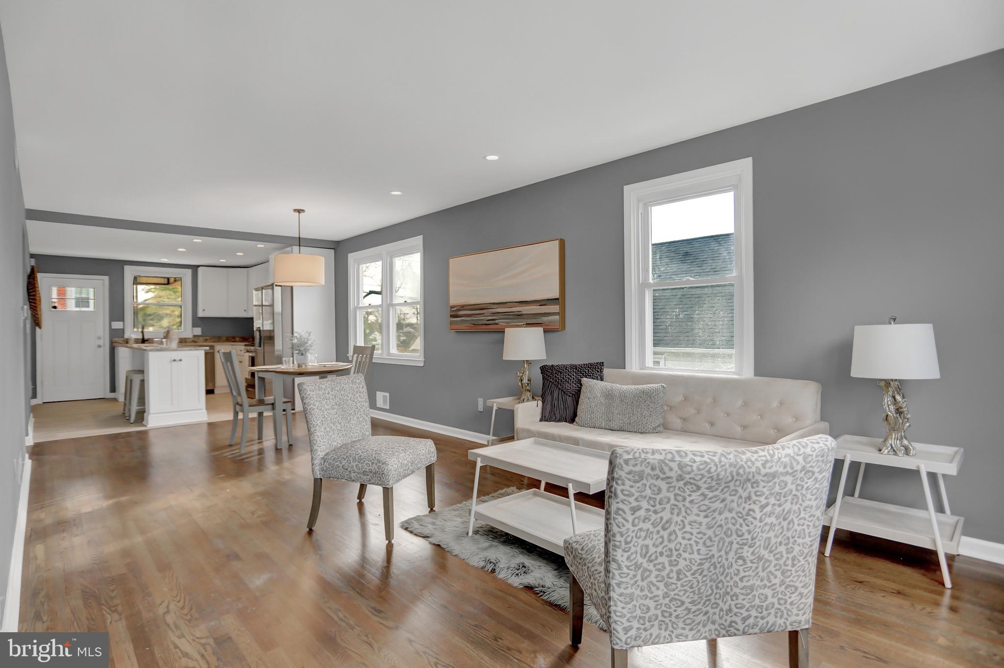 9221 Avondale Road Baltimore, MD 21234 - Photo 2 of 43 Gallery Image 2