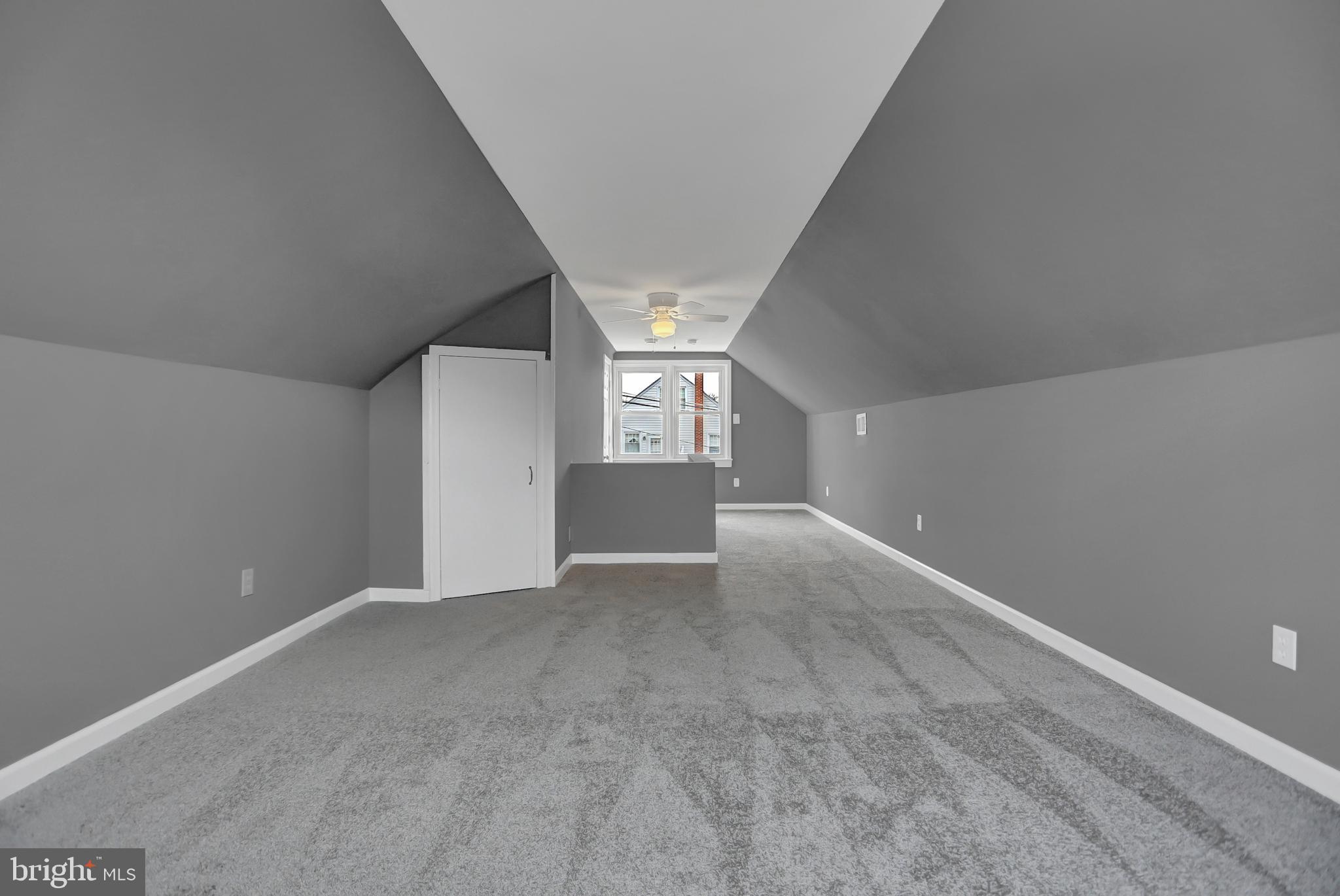 9221 Avondale Road Baltimore, MD 21234 - Photo 11 of 43 Gallery Image 11