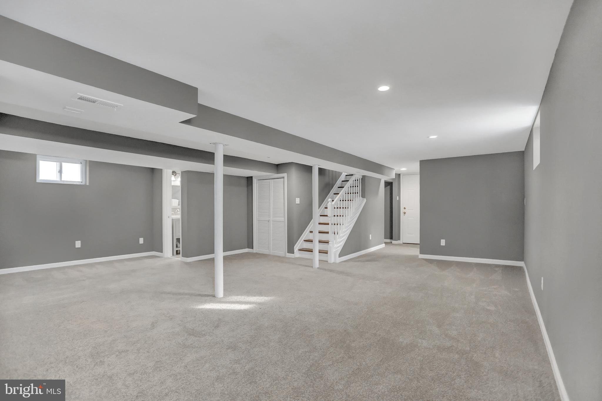9221 Avondale Road Baltimore, MD 21234 - Photo 12 of 43 Gallery Image 12