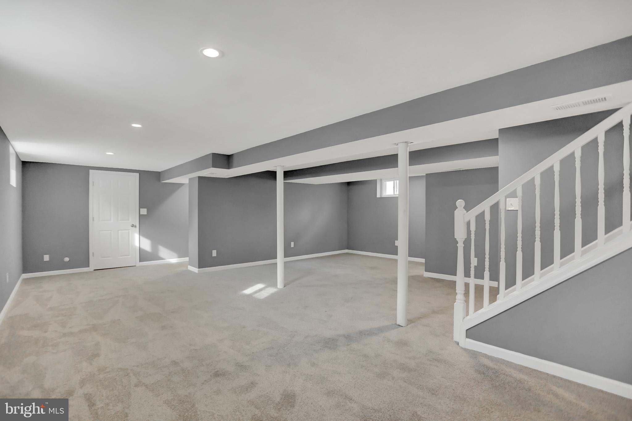 9221 Avondale Road Baltimore, MD 21234 - Photo 14 of 43 Gallery Image 14