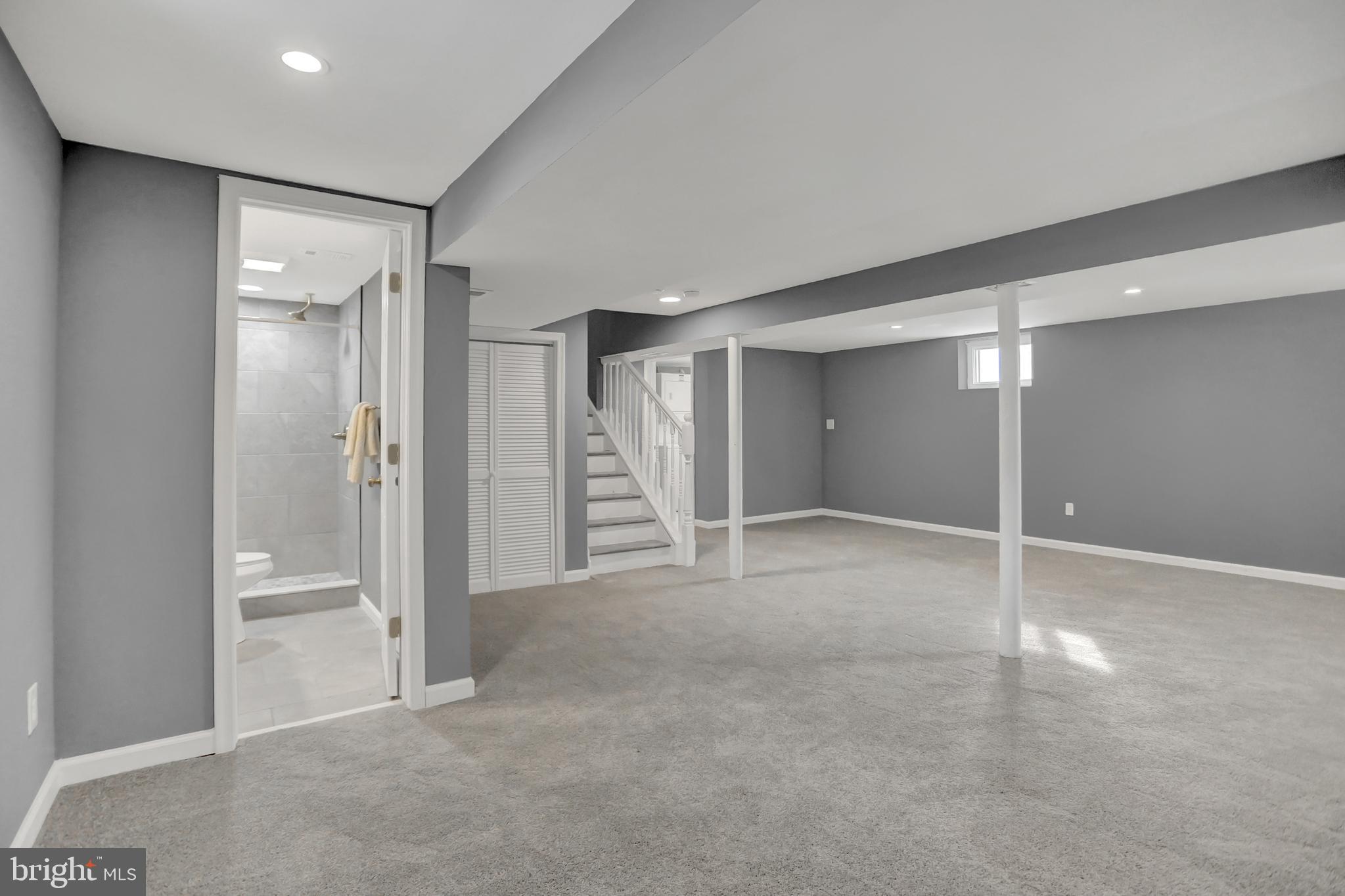 9221 Avondale Road Baltimore, MD 21234 - Photo 15 of 43 Gallery Image 15