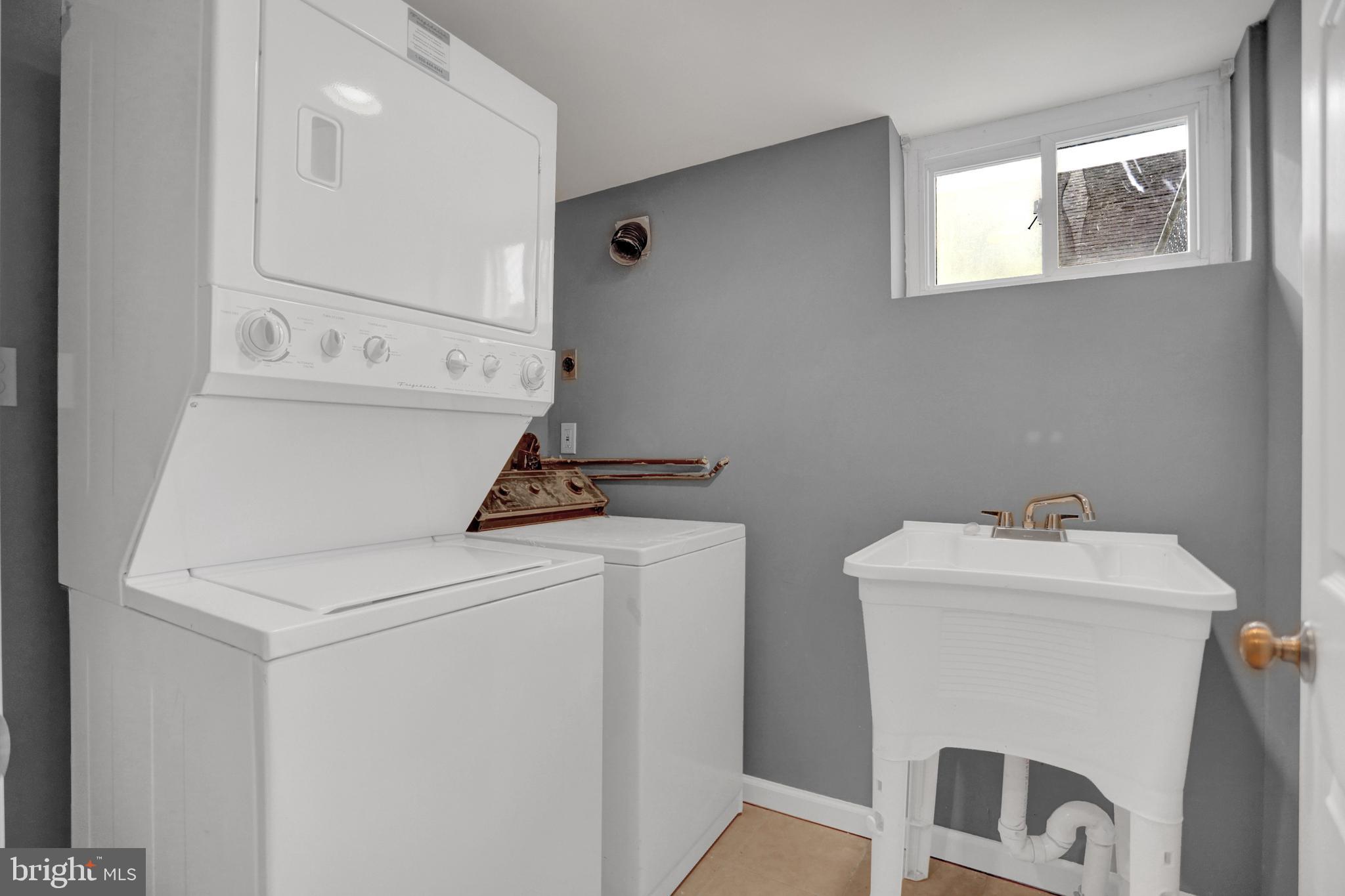 9221 Avondale Road Baltimore, MD 21234 - Photo 16 of 43 Gallery Image 16