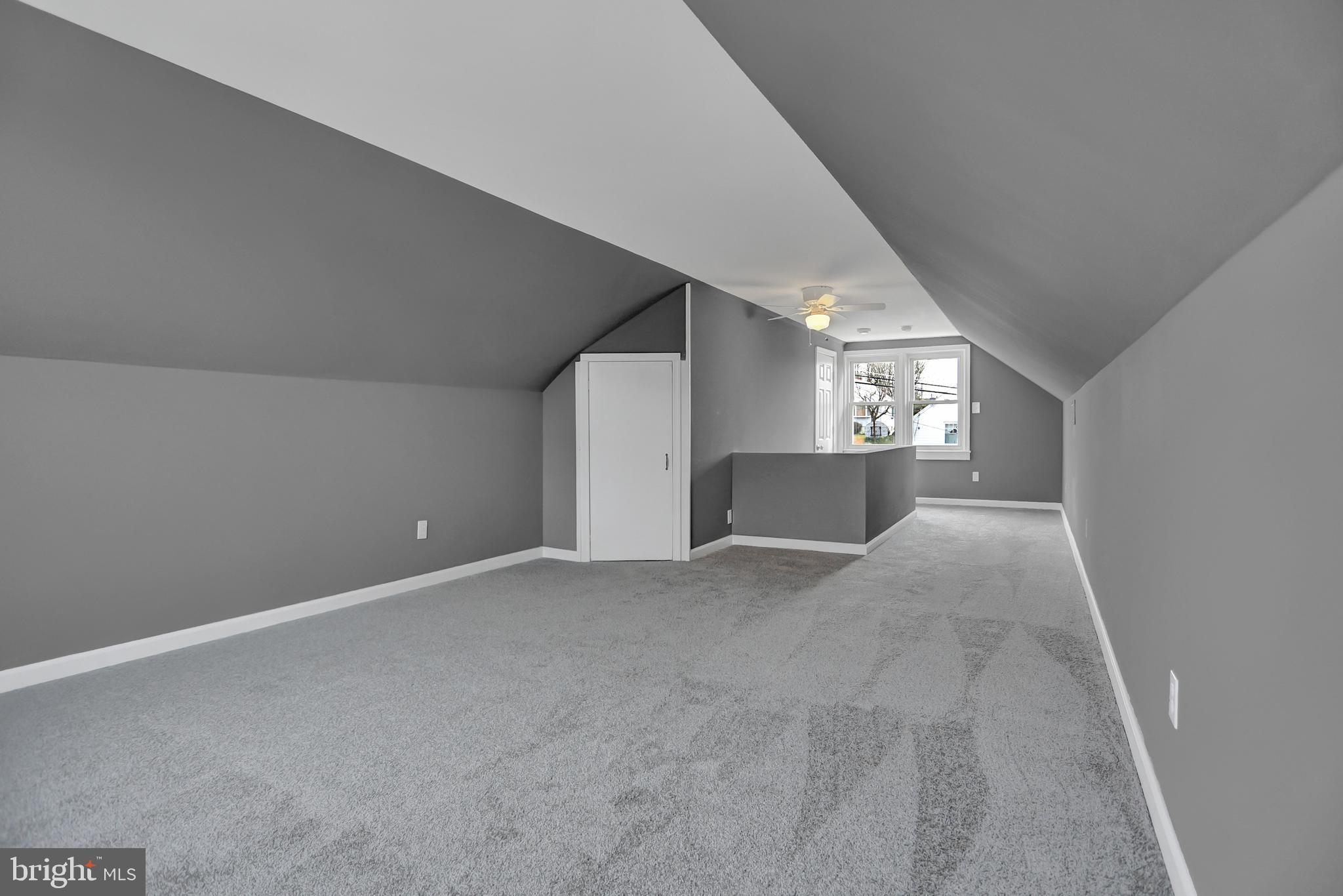 9221 Avondale Road Baltimore, MD 21234 - Photo 17 of 43 Gallery Image 17