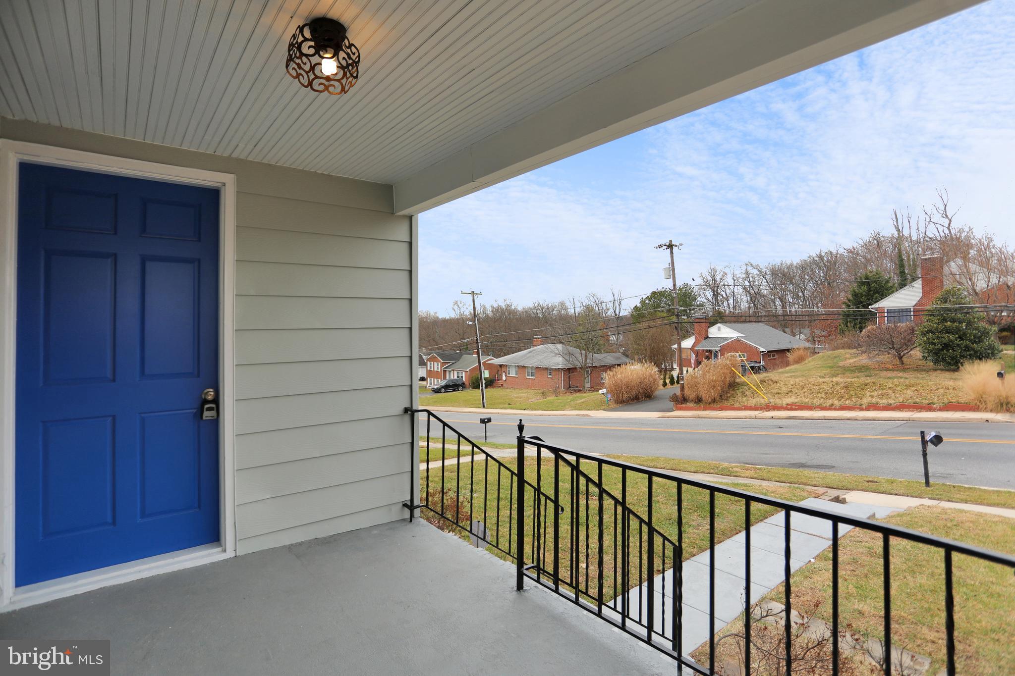 9221 Avondale Road Baltimore, MD 21234 - Photo 18 of 43 Gallery Image 18