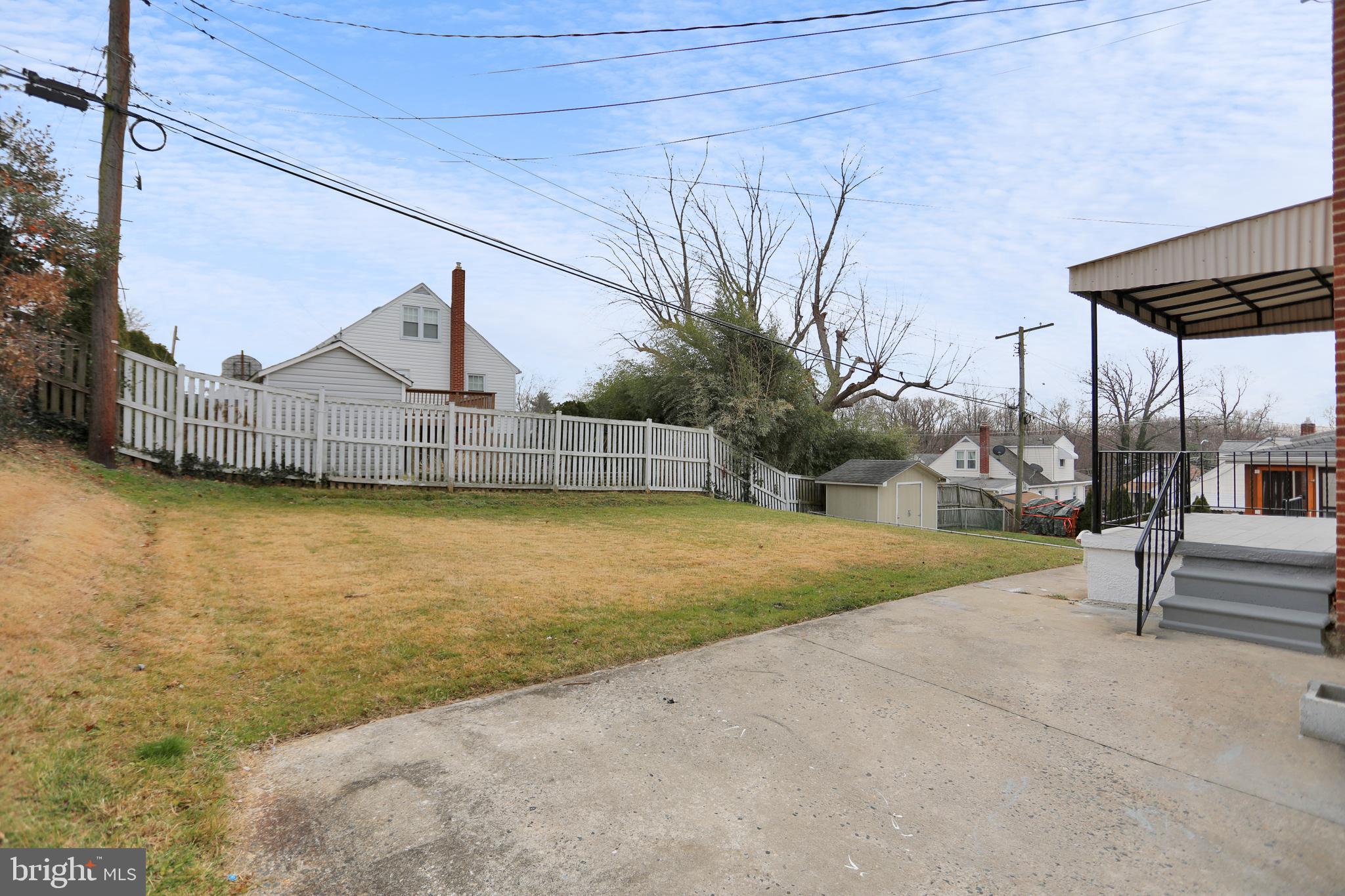9221 Avondale Road Baltimore, MD 21234 - Photo 20 of 43 Gallery Image 20