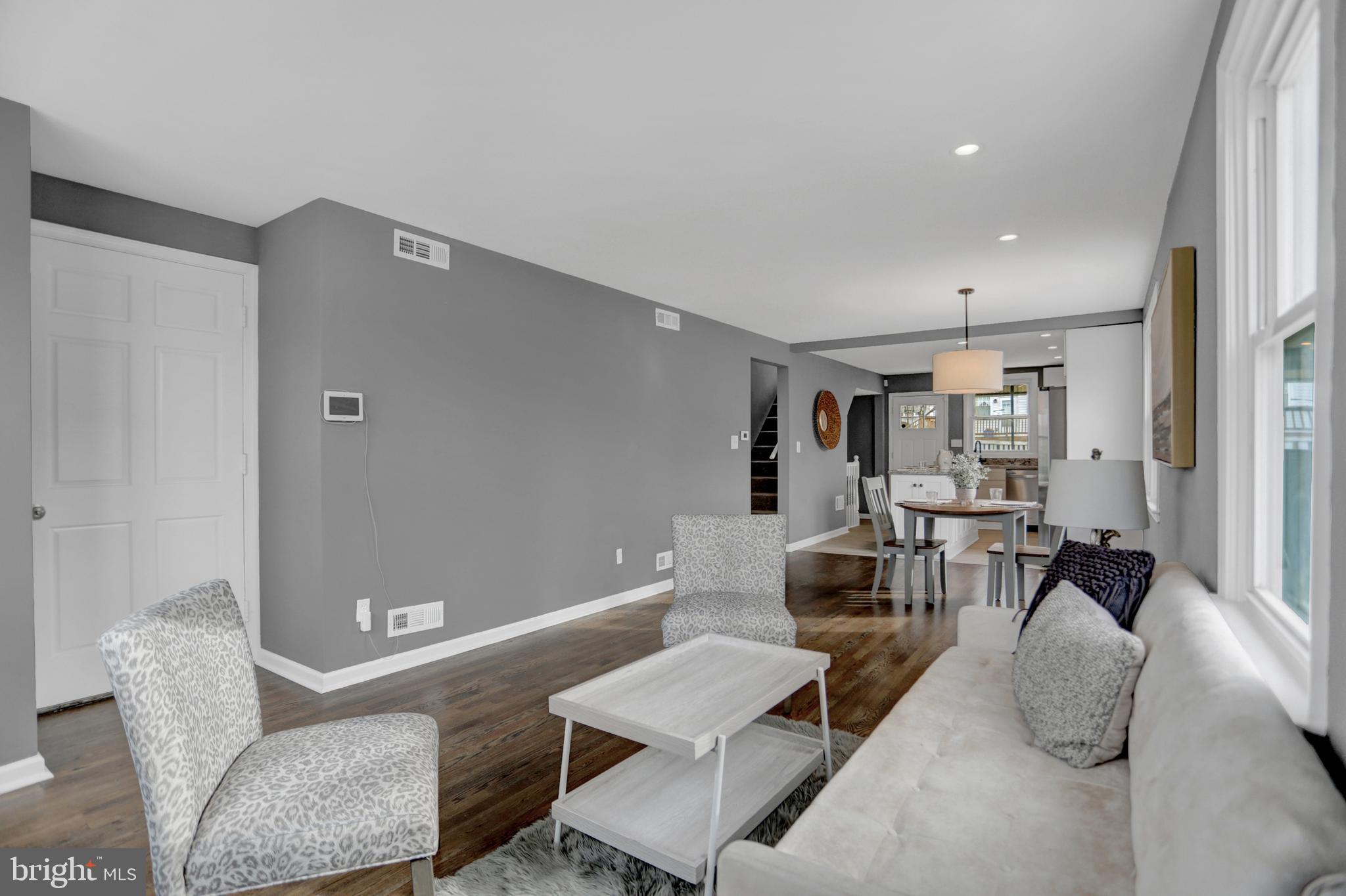 9221 Avondale Road Baltimore, MD 21234 - Photo 3 of 43 Gallery Image 3