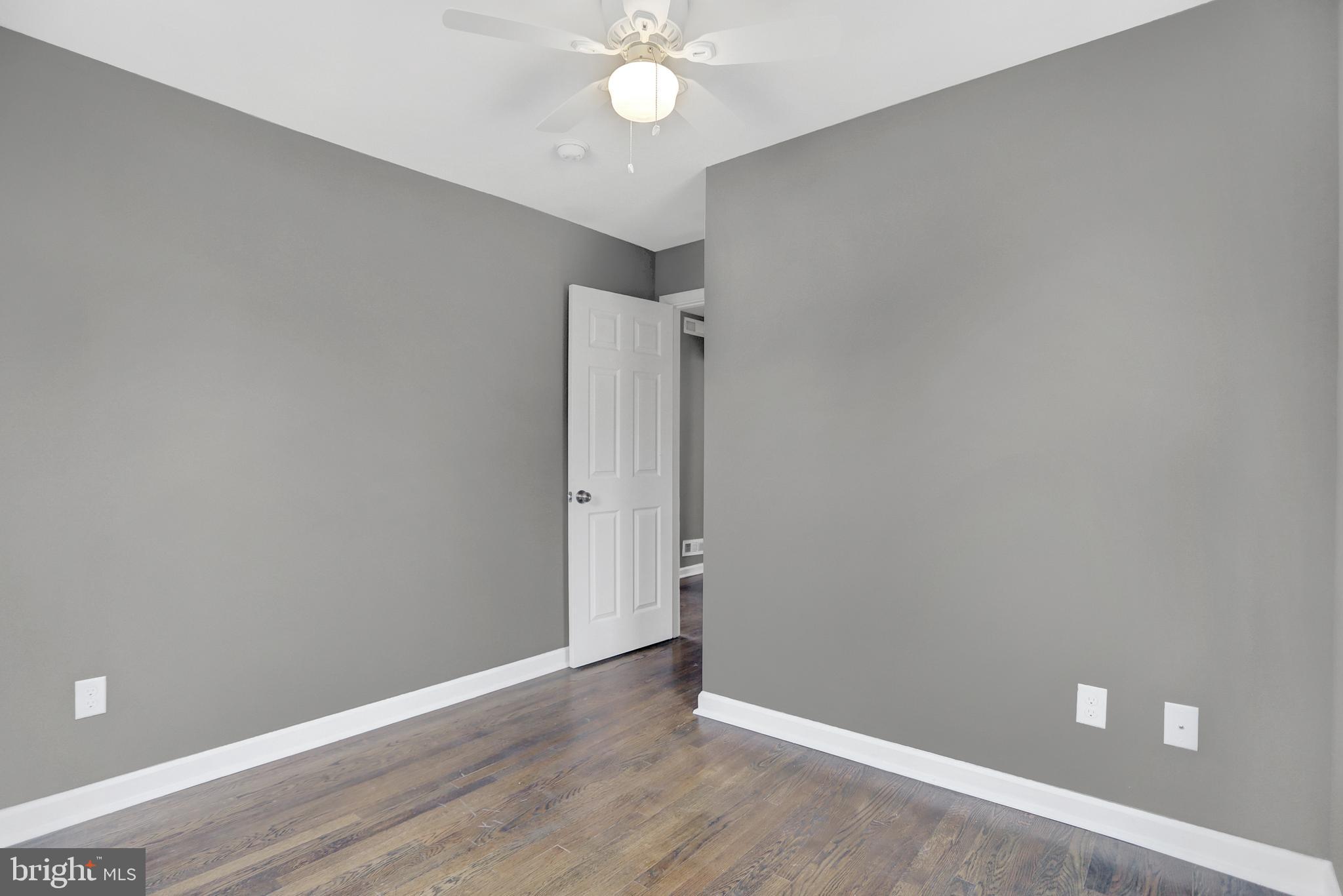 9221 Avondale Road Baltimore, MD 21234 - Photo 21 of 43 Gallery Image 21