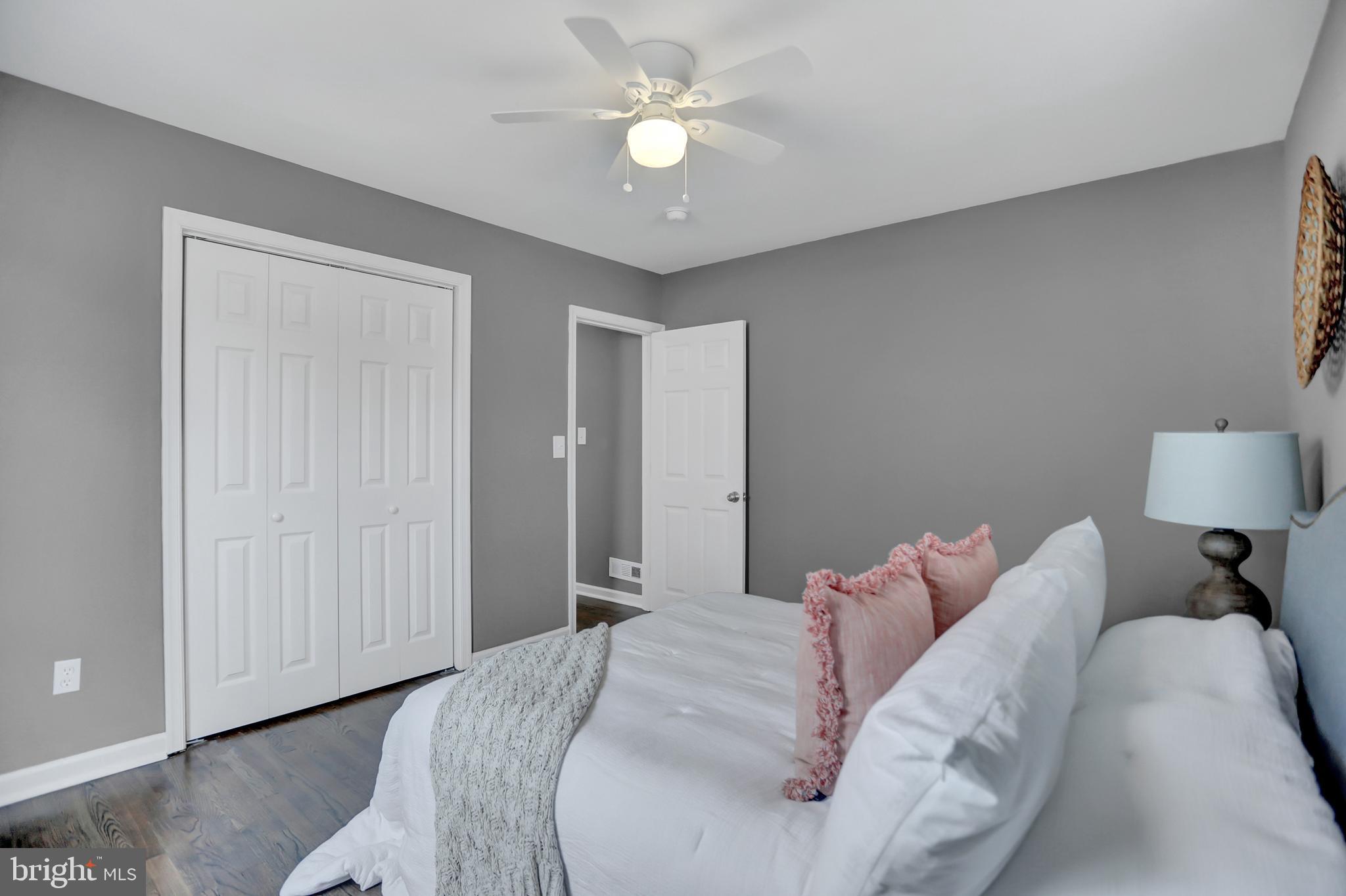 9221 Avondale Road Baltimore, MD 21234 - Photo 22 of 43 Gallery Image 22